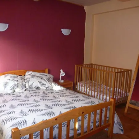 6 Pers, Terrasse, A 2 Pas De Et Commerces, Parking, Option Internet - Fr-1-387-153 Apartmán Marseillan (Herault)