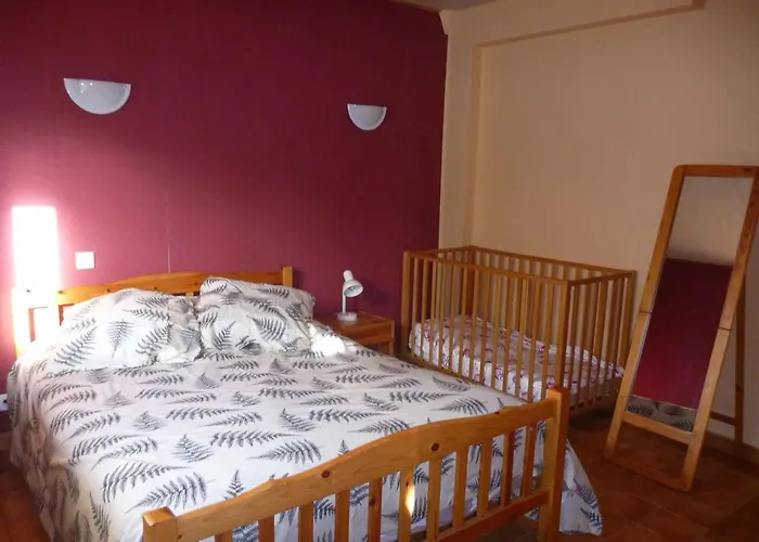 6 Pers, Terrasse, A 2 Pas De Et Commerces, Parking, Option Internet - Fr-1-387-153 Lejlighed Marseillan (Herault)